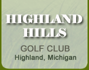 homepage logo